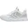 2 Handballschuhe Herren 7097 morning mist 46