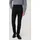 Fit Schwarz 32/32