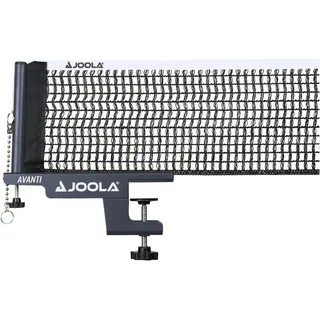 Joola Tischtennisnetz Avanti dark-grey
