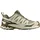 Herren Deep Lichen Green/Safari/Dark Earth 46 2/3