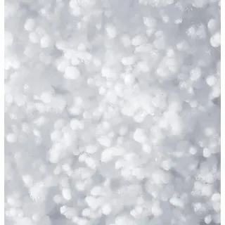 billerbeck Kissenfüllung Airflocks clean