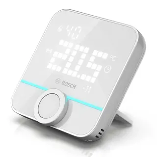Bosch Smart Home Raumthermostat II