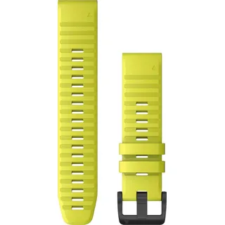 QuickFit 22 Silikon