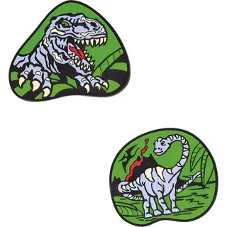 Scout Funny Snaps Move 2er Set Danger Dino