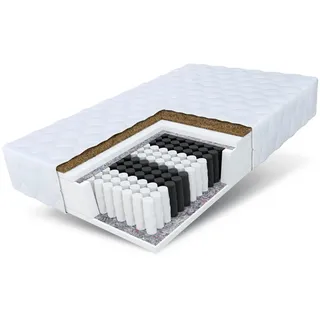 Fdm HOME Plus 180 x 200 cm H3/H4