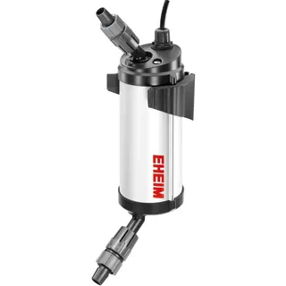 Eheim UV-Klärer reeflexUV 500
