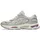 GEL-NYC 2 Beige 39 5 EU