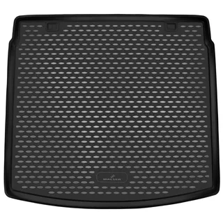 Walser Kofferraumwanne für Honda CR-V V oberer Ladeboden 12/2016 - Heute