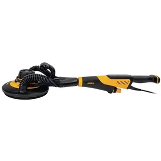 Mirka LEROS 950CV inkl. Tasche
