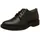 Black EU 39 1/2