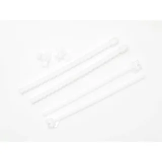 Wisa Montage- Und Auslösestift Für Xs/dc/sc