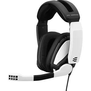 epos GSP 301