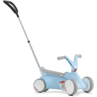 Berg Toys Schubstange für GO2 Modelle (16.50.00.00)