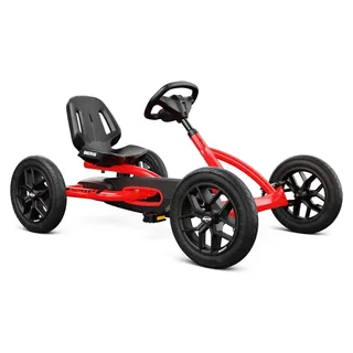 Berg Toys Buddy Redster 2.0 rot (nicht verfügbar)