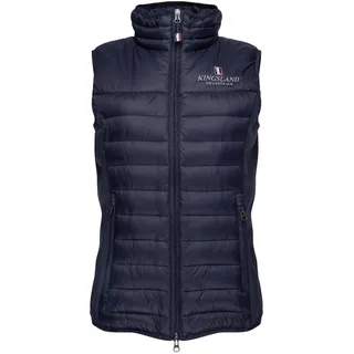 Kingsland Classic Navy M