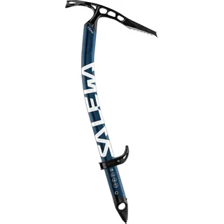 Salewa Alpine-tec