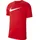 Park 20 university red/white M