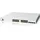 C1200-24FP-4G (28 Ports)
