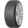 255/55 R19 111V XL