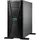 HPE 1x1xB3408U 1x16GB 4xLFF 1x1000W