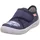 blau/grau (8080) 31