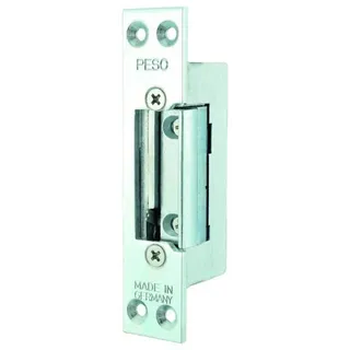 Bever & Klophaus Elektrischer Türöffner 6-12V