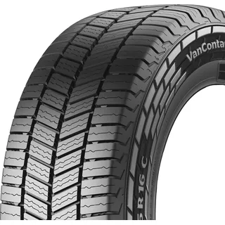 235/65 R16 121V