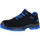 SL 40 W12 Gr 36 schwarz/royalblau