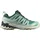 Damen Deep Lake/Electric Green/Vanilla Ice 41 1/3