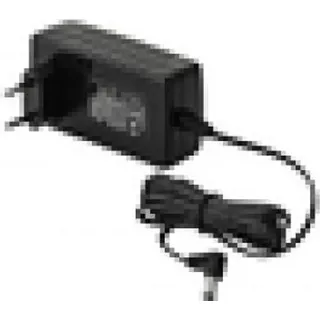 Auerswald COMfortel D-XT-PS Netzteil für Tastenerweiterung