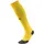 Liga Socks cyber yellow/puma black 39-42