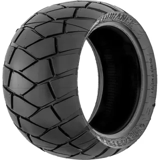 Metzeler Tourance REAR 130/70-13 57P TL