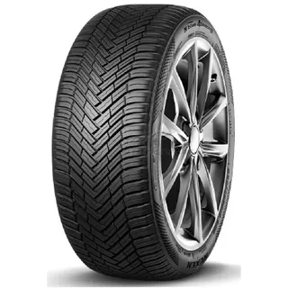 225/50 R18 99W XL