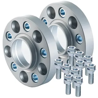 Eibach Spurverbreiterung Pro-Spacer S90-7-20-048