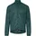Herren Matera Air Jacke Größe S gruen