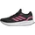 Damen Core Black/Pink Fusion/Cloud White 38