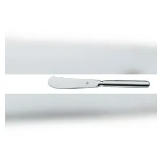 WMF BAGUETTE Brot-/Buttermesser 12 Stück