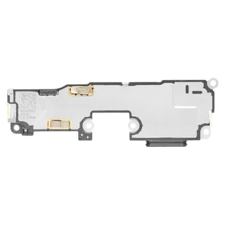 kaputt.de Google Pixel 6 Lautsprecher