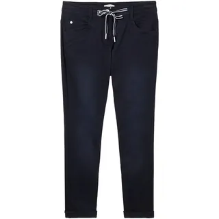 Tom Tailor 1040963 Tapered Relaxed Hosen Sky Captain Blue 44 28