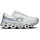 Damen White/Frost 43