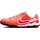 Tiempo Legend 10 Academy TF Kinder orange 33
