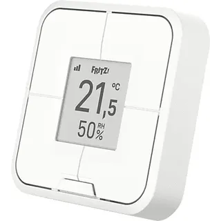 AVM FRITZ!Smart Control 440