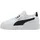 Puma Shuffle Downtown Sneaker für Herren weiß Größe 43 EU