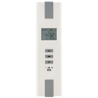Kaiser Nienhaus Rollladentimer 312060