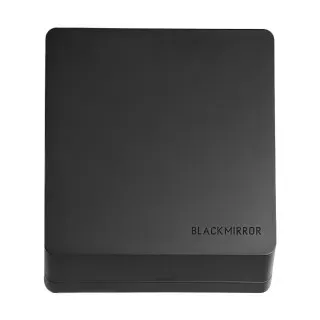 Carrying case Timemore Black Mirror Nano