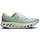 Damen Ivory/Creek 38