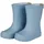 blau 24