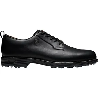 FootJoy Golfschuhe Premier Series Field schwarz - 39