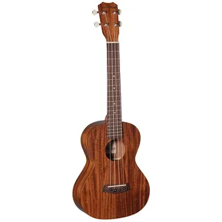 Islander by Kanilea AT-4 Tenor Ukulele Akazie