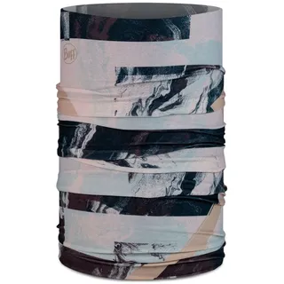 Kinwa Trail-Schal, Mehrfarbig, Mehrfarbig